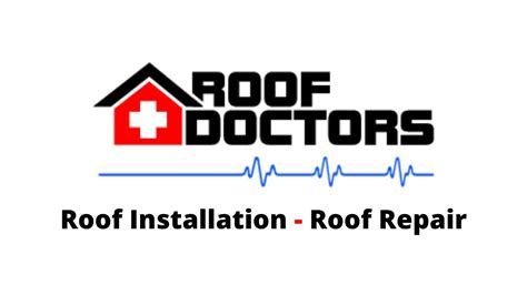 roof doctors sacramento|Roof Doctor Sacramento, CA